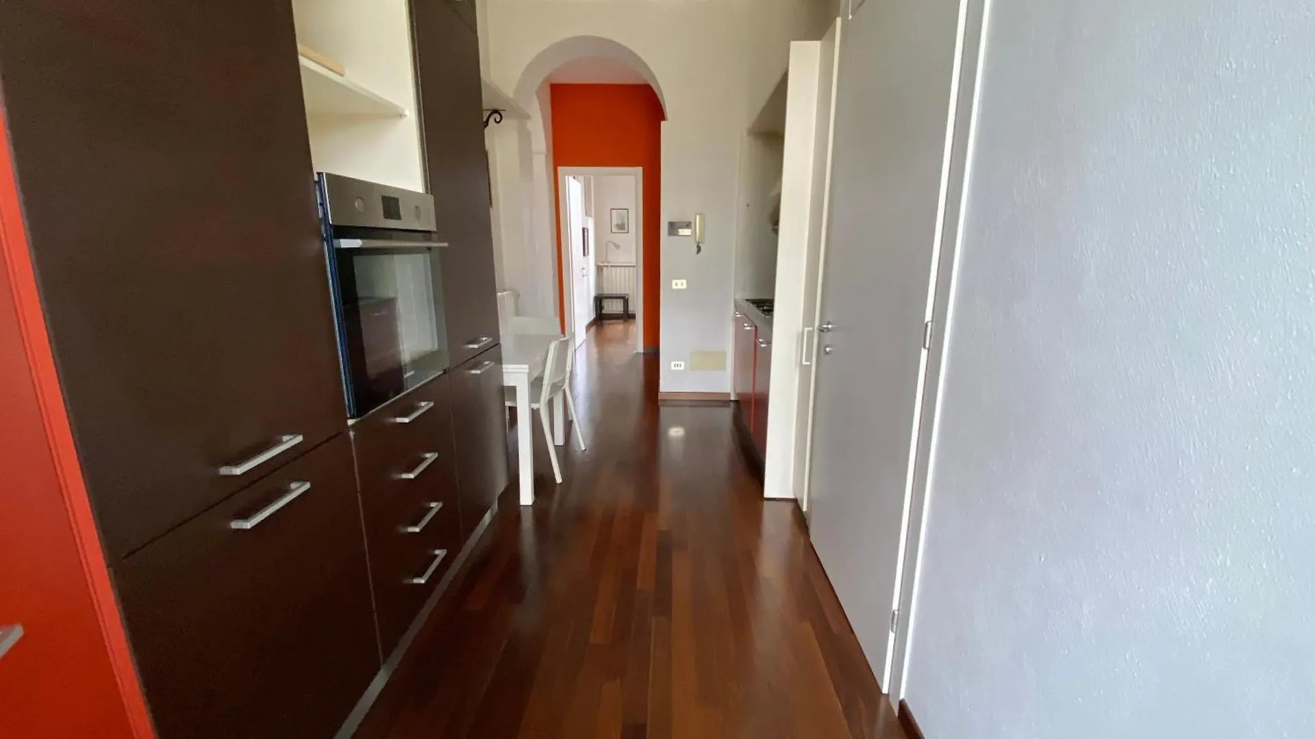 Grazioso Appartamento In Coorte Milan 0*,  Italy